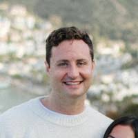 Davon Hill Email & Phone Number