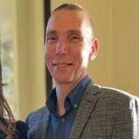 Jason Tarrant's Instagram, Twitter & Facebook