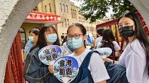 食尚饗宴 樂活旅遊 精品時尚 風格人物 品味生活. Yk0 Vo6cblt 1m