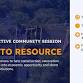 Alberni-Clayoquot C&D Waste to Resource Community.... event in Port Alberni, BC