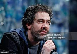 Janel Matthews, Dr. Dorita Gibson, Roger Rees, Dr. Laura Feijo and... News  Photo