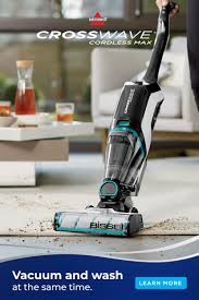 Bissell Crosswave Cleaning Solution Diy Inspired By Our Own Pets The Bissell Crosswave Cordless Max Easily Cleans All Kinds Of Messes A In 2020 House Cleaning Tips Household Cleaning Tips Cleaning Gadgets
