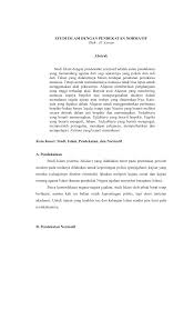 We did not find results for: Https Jurnal Uin Antasari Ac Id Index Php Tiftk Article Download 1854 1376