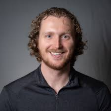 An early morning flight to wonderful St.