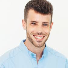 Juan CERVERA-BALLESTER