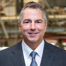 Product Catalog 2023