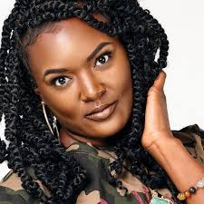 Bradford Lee Photography