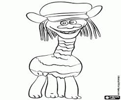 Trolls Ausmalbilder Zum Ausdrucken 12 Malvorlage Trolls Ausmalbilder Kostenlos Trolls Ausmalbilder Zum Ausdrucken Zum Ausdru Humanoid Sketch Female Sketch Art