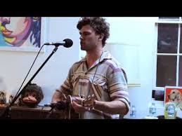 Vance joy's 2013 hit riptide has been one of the most popular songs to play on ukulele since it's debut 5 years ago. Riptide By Vance Joy Ukulele Chords Ukebuddy