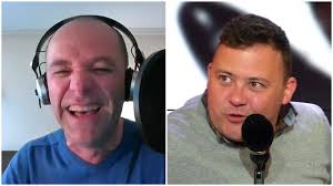 Laurent Chandemerle, pour '30 ans de scène' au Festival du Rire de Rochefort