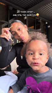 Nobu's Cute Dance Challenge with Sisters