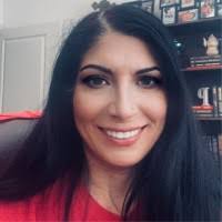 400+ "Patricia Ma" profiles