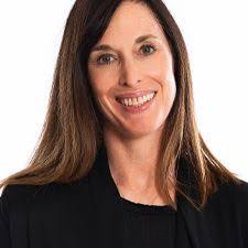 Adrienne Abrams's Instagram, Twitter & Facebook