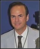 Dr. Jack K. Oats, MD