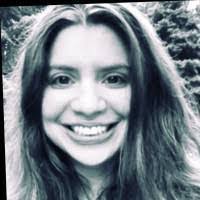 Cheryl Upshaw's Instagram, Twitter & Facebook