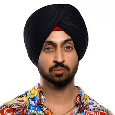 Stream Diljit Dosanjh Route 66 Jukebox by Love Brar🔴
