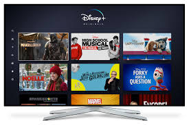 How Do You Use Search In Disney Deseret News Each month, several films and tv shows are added to disney+'s library;