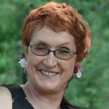 About — Play-it Health