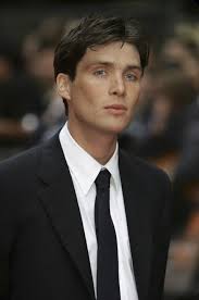 Stephen Rea n Yvonne McGuinness, son Oscar The Last Hotel by Enda Walsh  opening night 26-Sept-2015