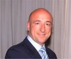 Il foggiano Lello Scarano rieletto vice presidente Ussi regionale