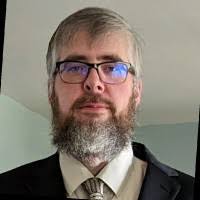 60+ "Didier" profiles