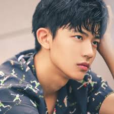 Park Solomon Philippines