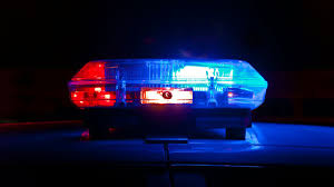 Person killed by train in Pinehurst, officials say