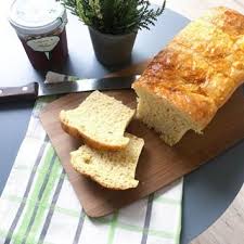 Sunday Ma Premiere Realisation Avec Le Kitchenaid Une Bonne Brioche Pour Le Petit Petit Dejeuner Pour Maigrir Recette Moelleux Chocolat Recette De Tacos