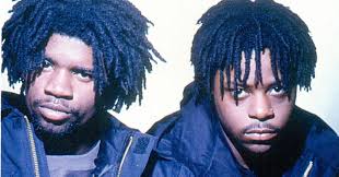 HipHop-TheGoldenEra: Album Review : Das EFX
