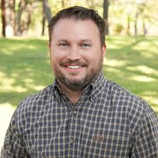 Tyler Real Estate and Land Loans