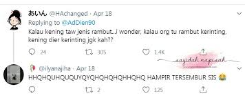 Adakah anda seorang lelaki maskulin? Dari Tumit Kaki Lelaki Boleh Tahu Awak Tengah Haid Atau Tak Sayidahnapisahdotcom