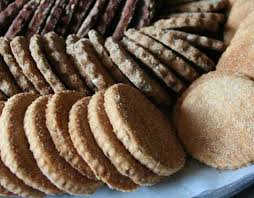 Panettone (known locally as pan dulce) and turrón are the most popular christmas sweets in argentina regardless of socioeconomic status. New Mexican Holiday Recipes Visit Albuquerque