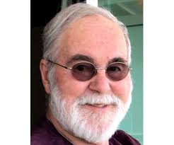 Thomas Vogt Obituary (1942