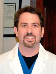 Crystal Clear Eye Surgeons