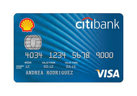 Zalety Posiadania Karty Kredytowej W Citibanku Http Ikredyt Eu Karty Zalety Posiadania Karty Kredytowej W Citibanku Visa