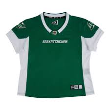 Saskatchewan roughriders apparel, jerseys, caps, gifts. Roughriders Jersey Cheap Online