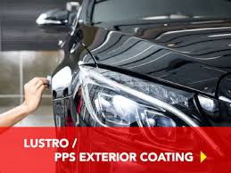 We did not find results for: Penang Car Coating Car Polish Service Malaysia Car Wash Centre Bukit Mertajam Prai Shine Guard Car Protection