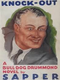 Jim Maitland by Sapper, H. C. McNeile (Ebook)