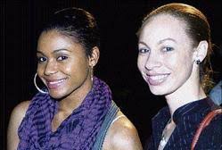 Jamaica Gleaner News