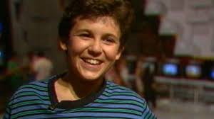 Pictures of Fred Savage, Picture #105051