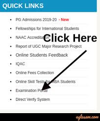 It set up the center of distance education for courses in 2004. Mangalore University Time Table 2021 Released Ug Exam Time Table
