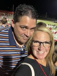 🦓❤️ STAFF SPOTLIGHT! ❤️🦓...