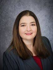 Top Rated Texas Family Lawyers