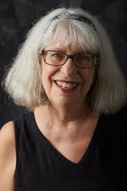 Woodstock Portrait Pop-Up 2022