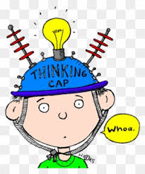 We did not find results for: Thinking Animated Clipart Transparent Png Clipart Images Free Download Clipartmax