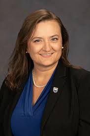 Board of Trustees appoints deans for Health and Human Performance, Graduate  School