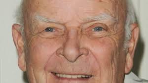 Edward Ned Ashton Quartermaine is the new Port Charles Lord of the manor