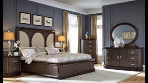 غرف نوم صيني اخر صيحات غرف النوم 2021 رهيبه