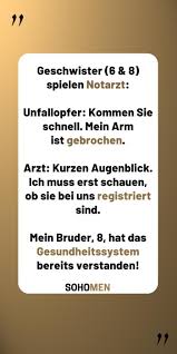 Du Suchst Lustige Spruche Dann Hier Entlang Fur Die Besten Im Netz Lustige Zitate Und Spruche Lustige Spruche Zitate Lustig