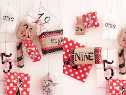 Maybe you would like to learn more about one of these? Adventskalender Fur Deine Freundin Adventkalender Weihnachten Adventskalender Basteln Weihnachten